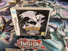 Pokemon Version Noire Neuf