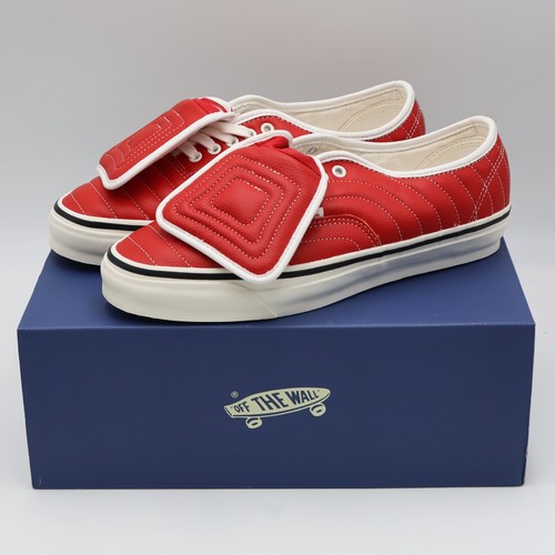 Vn000z9qizq vans premium - vans,