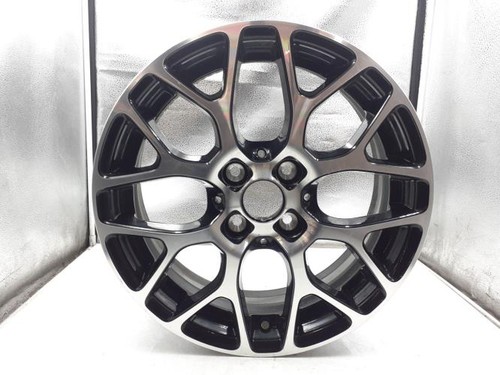 Jante smart forfour - jante, 2