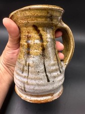 La Borne Pichet en grès