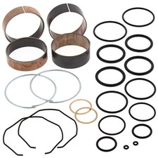 YZ YZF WRF 125 250 450 / KFX