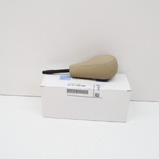 BMW Z4 E85 Oregon Cuir Beige