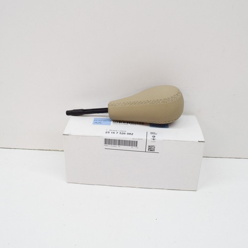 Bmw e85 oregon cuir beige - cuir,