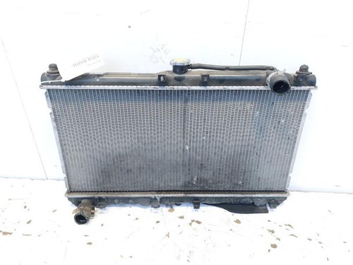 Bp4w15200a radiateur - radiateur, de