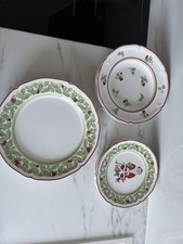 Service De Table Villeroy&boch