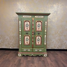 Voglauer Bauer Armoire
