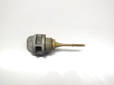 MAJESTY 125 SKYLINER gobelet