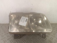 Optique avant principal droit