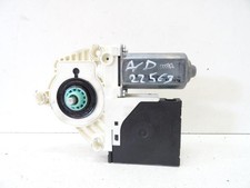 Moteur leve vitre avant droit