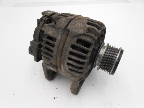 Alternateur volkswagen golf - volkswagen, 4
