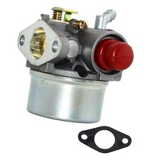 CARBURATEUR Carb Pour