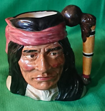 Collection Far West 1984