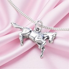 Anniversaire Cadeau pour