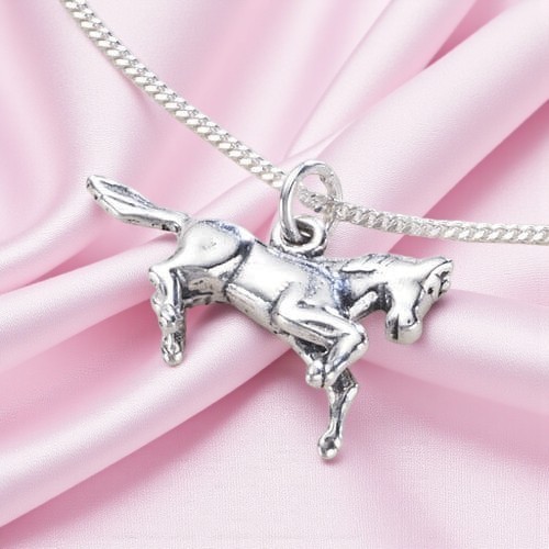 Anniversaire cadeau pour - anniversaire,