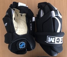 Gants de Hockey sur glace