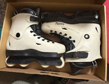 Roller USD SWAY TEAM ===  Taille 43