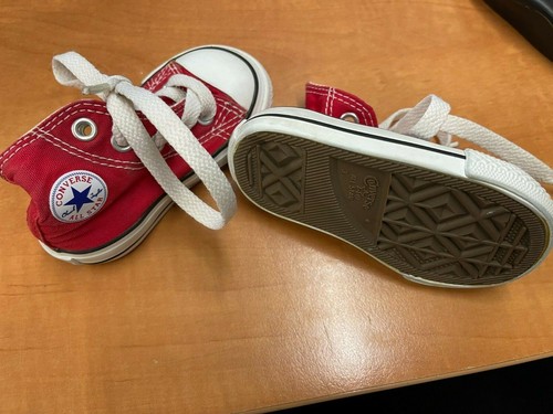 Converse chuck taylor all - converse,