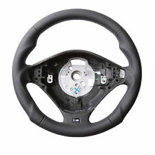 Nouveau revêtement Volant BMW