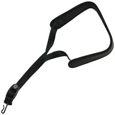 Selmer Paris sangle de