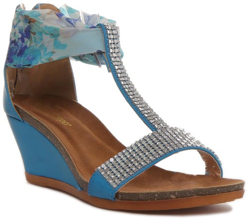 Salt pepper kaylee sparkle - salt,