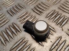 MERCEDES-BENZ W212 E 300