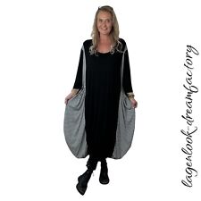 Myo-Aspect Ballon - Robe