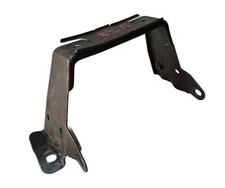 Support reservoir suzuki gsxf - suzuki,
