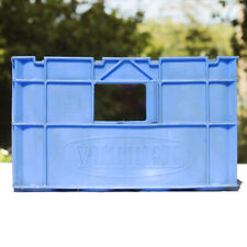 Caisse casier Allibert à