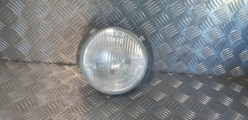 Phare avant droit volkswagen - droit,