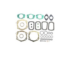 DUCATI 900 MONSTER / 900 SS