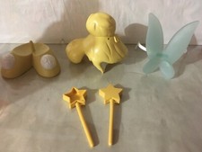 JOUETS :  ACCESSOIRES MONSIEUR