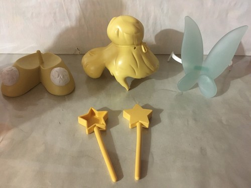 Jouets accessoires monsieur - accessoires,