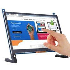 Moniteur Portable PC Écran