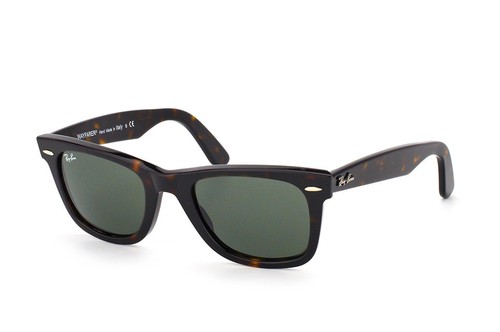 Lunettes soleil ray - soleil, ban