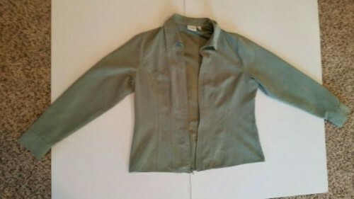 Womens lightweight jacket - womens,