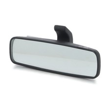 Rétroviseur intérieur -