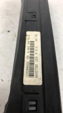Compteur CITROEN XSARA PICASSO