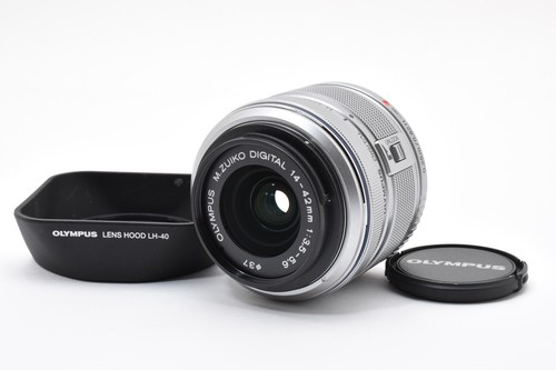 Mint objectif olympus - 【mint】objectif,