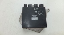 Lexus IS 220D-250-350 2008
