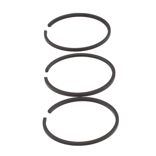 Bague remplacement fiable - bague,