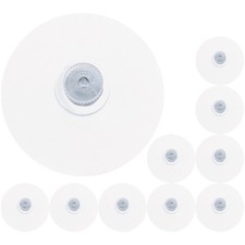 10 Pcs Ventouse Vitrier