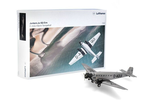 Herpa avion hélice - herpa,