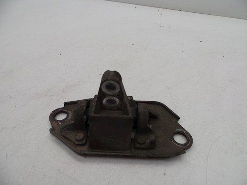 Montage moteur volvo s60 - montage,