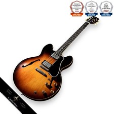 Guitare électrique Gibson