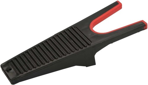 Kerbl 32654 tire botte cheval - tire,