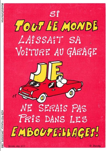 Azbp10 0795 humour tout - azbp10-0795-humour,