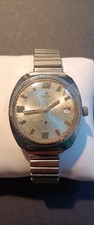 Montre mécanique homme - montre,