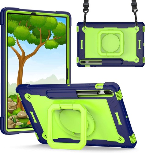 étui pour samsung galaxy - pour, tab