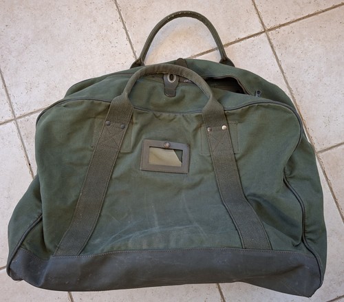 Sac pnns armée - pnns, de