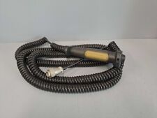 ZSD6 - SCHMERSAL -  ZSD6 /